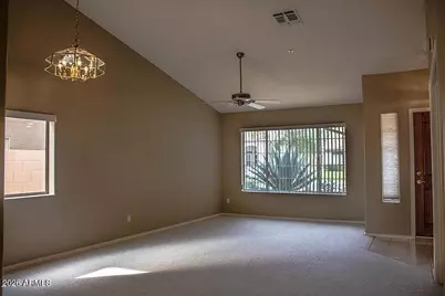 8947 E Palm Ridge Drive, Scottsdale, AZ 85260 - Photo 4