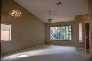 8947 E Palm Ridge Dr, Scottsdale, AZ 85260 - Photo 4