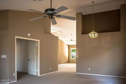 8947 E Palm Ridge Drive, Scottsdale, AZ 85260 - Photo 8
