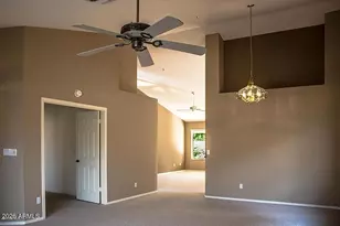 8947 E Palm Ridge Dr, Scottsdale, AZ 85260 - Photo 8