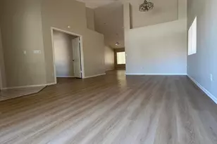 8947 E Palm Ridge Dr, Scottsdale, AZ 85260 - Photo 4