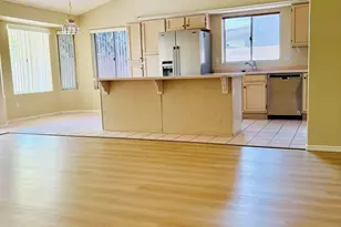 8947 E Palm Ridge Dr, Scottsdale, AZ 85260 - Photo 6