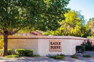 8947 E Palm Ridge Dr, Scottsdale, AZ 85260 - Photo 2