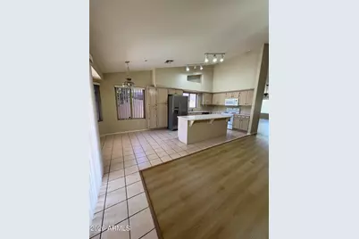 8947 E Palm Ridge Drive, Scottsdale, AZ 85260 - Photo 10