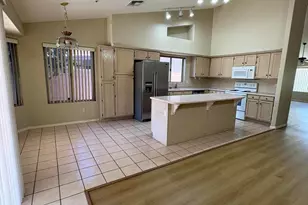 8947 E Palm Ridge Dr, Scottsdale, AZ 85260 - Photo 10
