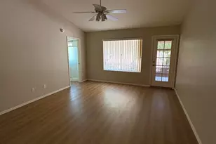 8947 E Palm Ridge Dr, Scottsdale, AZ 85260 - Photo 16