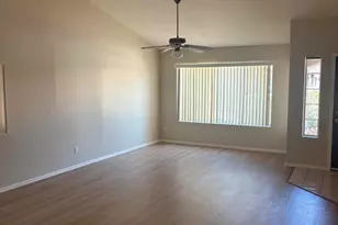 8947 E Palm Ridge Dr, Scottsdale, AZ 85260 - Photo 6
