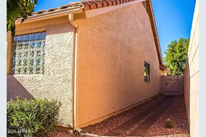 8947 E Palm Ridge Drive, Scottsdale, AZ 85260 - Photo 22
