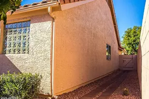 8947 E Palm Ridge Dr, Scottsdale, AZ 85260 - Photo 22