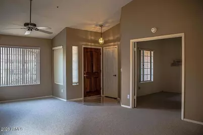 8947 E Palm Ridge Drive, Scottsdale, AZ 85260 - Photo 6