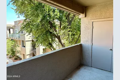 3830 E Lakewood Parkway E #Apt 3070, Phoenix, AZ 85048 - Photo 24