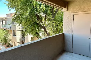 3830 E Lakewood Pkwy E, Phoenix, AZ 85048 - Photo 24