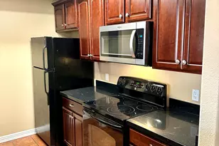 3830 E Lakewood Pkwy E, Phoenix, AZ 85048 - Photo 8