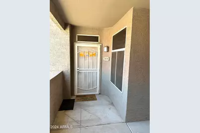 3830 E Lakewood Parkway E #Apt 3070, Phoenix, AZ 85048 - Photo 2