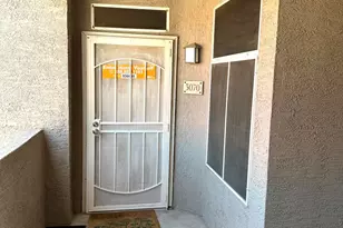 3830 E Lakewood Pkwy E, Phoenix, AZ 85048 - Photo 2