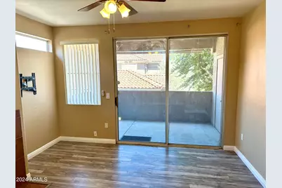 3830 E Lakewood Parkway E #Apt 3070, Phoenix, AZ 85048 - Photo 4