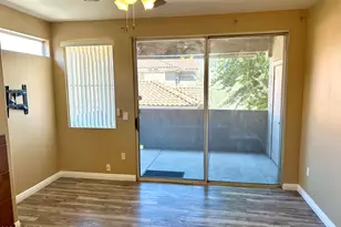 3830 E Lakewood Pkwy E, Phoenix, AZ 85048 - Photo 4