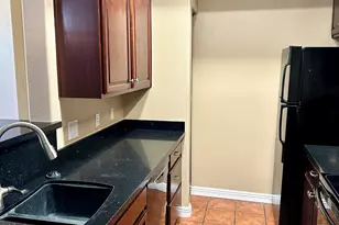 3830 E Lakewood Pkwy E, Phoenix, AZ 85048 - Photo 10