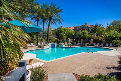 3830 E Lakewood Parkway E #Apt 3070, Phoenix, AZ 85048 - Photo 32