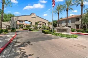 3830 E Lakewood Pkwy E, Phoenix, AZ 85048 - Photo 26