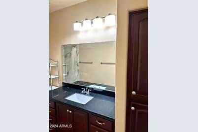 3830 E Lakewood Parkway E #Apt 3070, Phoenix, AZ 85048 - Photo 18