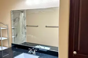 3830 E Lakewood Pkwy E, Phoenix, AZ 85048 - Photo 18