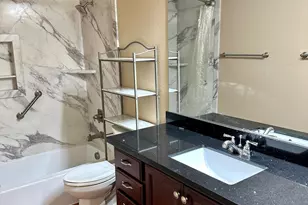 3830 E Lakewood Pkwy E, Phoenix, AZ 85048 - Photo 16