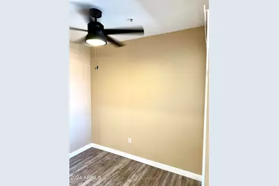 3830 E Lakewood Parkway E #Apt 3070, Phoenix, AZ 85048 - Photo 6