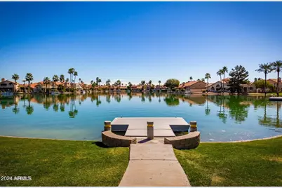 3830 E Lakewood Parkway E #Apt 3070, Phoenix, AZ 85048 - Photo 28