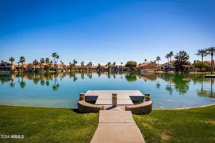 3830 E Lakewood Pkwy E, Phoenix, AZ 85048 - Photo 28