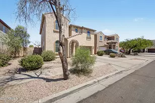 2527 S 89th Dr, Tolleson, AZ 85353 - Photo 2