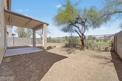 2527 S 89th Drive, Tolleson, AZ 85353 - Photo 36