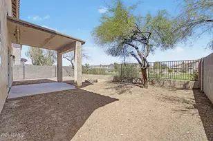 2527 S 89th Dr, Tolleson, AZ 85353 - Photo 36