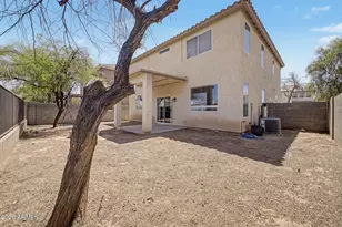 2527 S 89th Dr, Tolleson, AZ 85353 - Photo 34