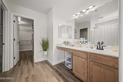 2527 S 89th Drive, Tolleson, AZ 85353 - Photo 20