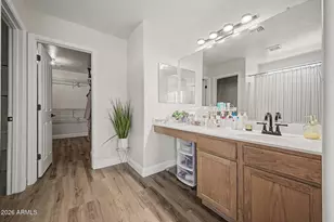 2527 S 89th Dr, Tolleson, AZ 85353 - Photo 20