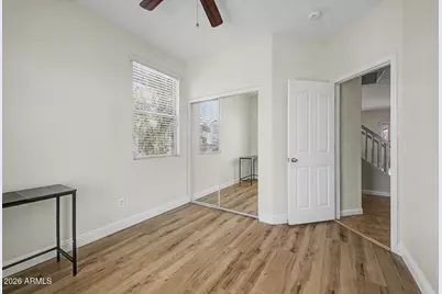 2527 S 89th Drive, Tolleson, AZ 85353 - Photo 28