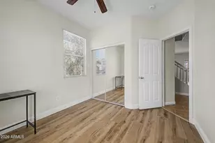 2527 S 89th Dr, Tolleson, AZ 85353 - Photo 28