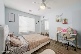 2527 S 89th Dr, Tolleson, AZ 85353 - Photo 26