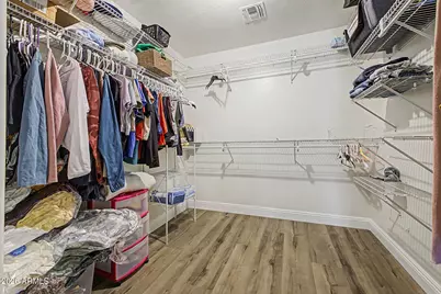 2527 S 89th Drive, Tolleson, AZ 85353 - Photo 22