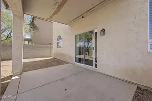 2527 S 89th Dr, Tolleson, AZ 85353 - Photo 32
