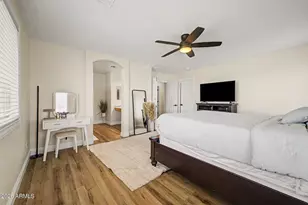 2527 S 89th Dr, Tolleson, AZ 85353 - Photo 18