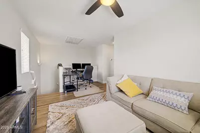 2527 S 89th Drive, Tolleson, AZ 85353 - Photo 16