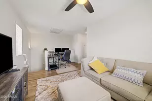 2527 S 89th Dr, Tolleson, AZ 85353 - Photo 16