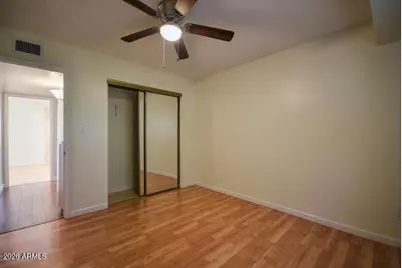 4550 N 15th Avenue, Phoenix, AZ 85015 - Photo 14