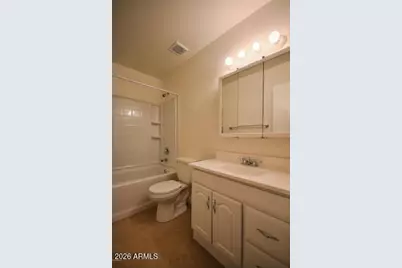 4550 N 15th Avenue, Phoenix, AZ 85015 - Photo 16