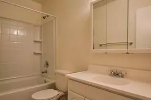 4550 N 15th Ave, Phoenix, AZ 85015 - Photo 16