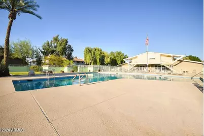 4550 N 15th Avenue, Phoenix, AZ 85015 - Photo 20