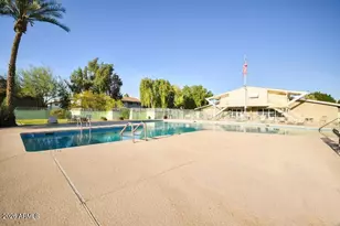 4550 N 15th Ave, Phoenix, AZ 85015 - Photo 20