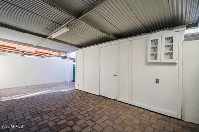 4550 N 15th Avenue, Phoenix, AZ 85015 - Photo 18